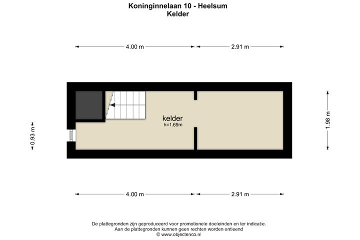 Bekijk foto 55 van Koninginnelaan 10