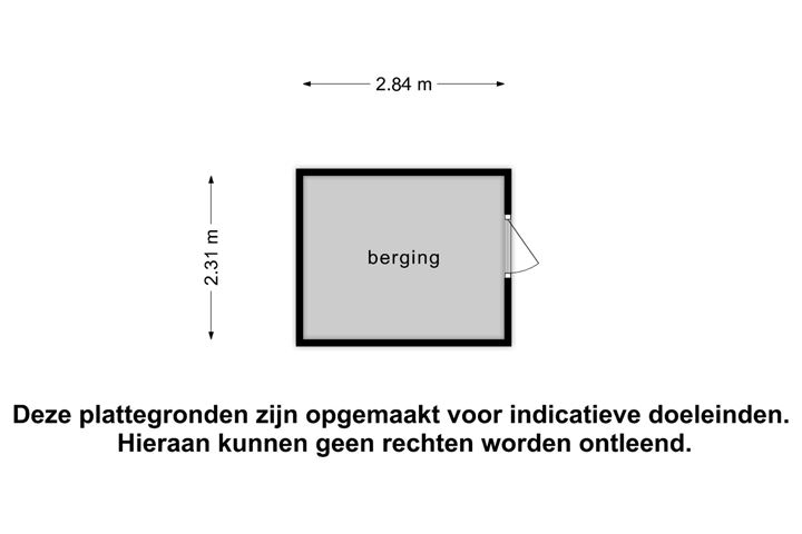 Bekijk foto 28 van Mozartstraat 13