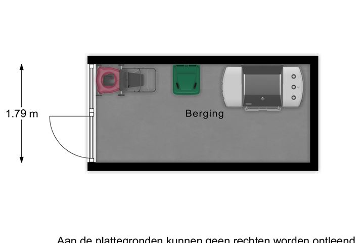 Bekijk foto 31 van Hunenborglaan 130