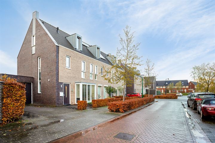 Bekijk foto 34 van Mariëngaard 25