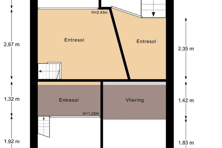 Bekijk foto 44 van Zonnehof 116