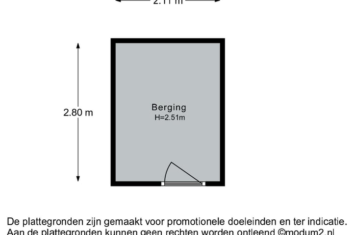 Bekijk foto 49 van Zonnehof 116