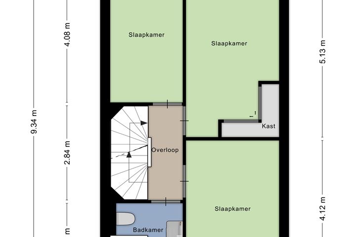 Bekijk foto 31 van Melenhorst 51