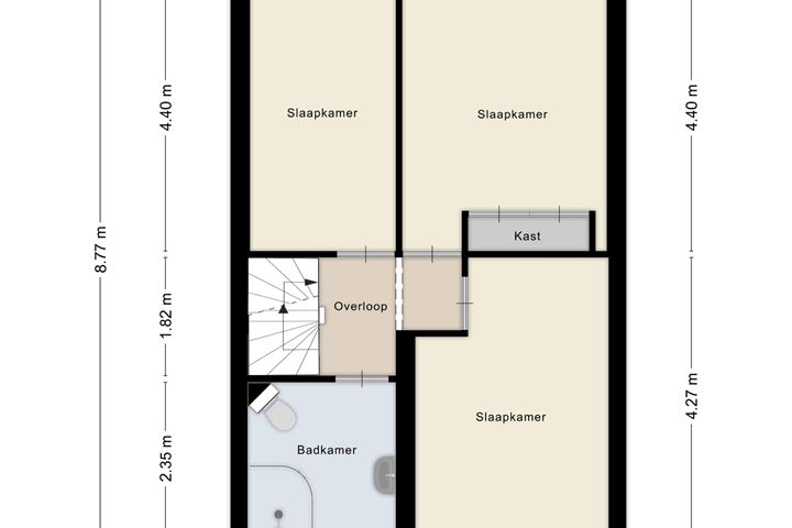 Bekijk foto 34 van Breklenkamp 27