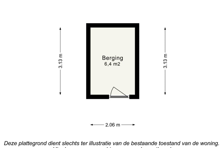 Bekijk foto 49 van Lindehof 10