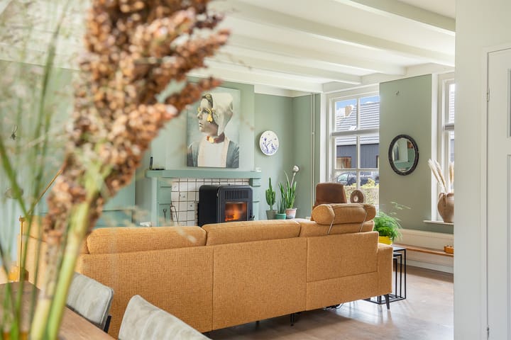 Foto 4 van Noordweg 54