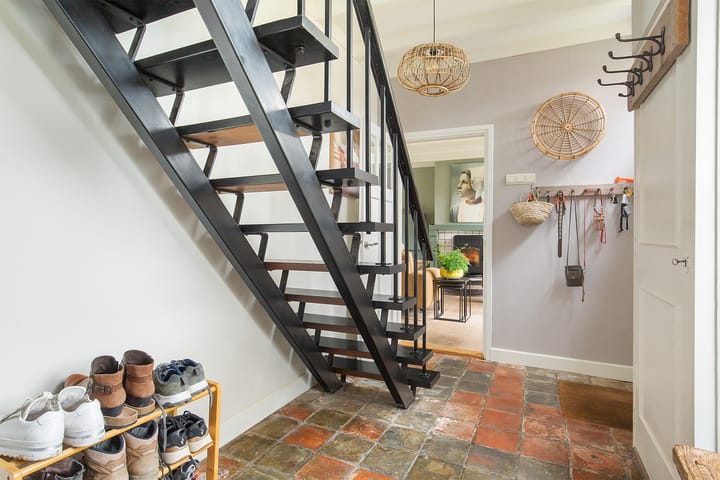 Foto 7 van Noordweg 54