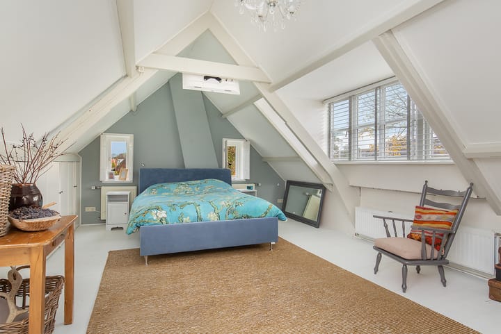 Foto 5 van Noordweg 54