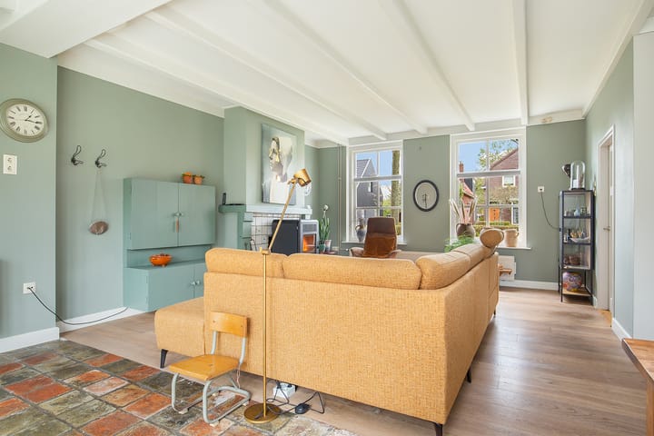 Foto 11 van Noordweg 54