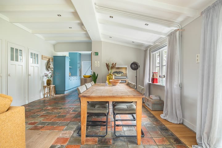 Foto 13 van Noordweg 54