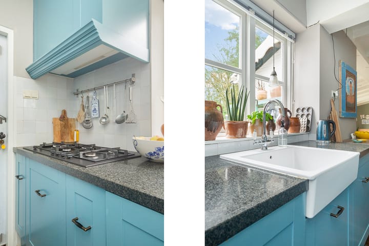 Foto 18 van Noordweg 54