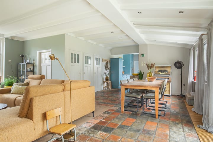 Foto 10 van Noordweg 54