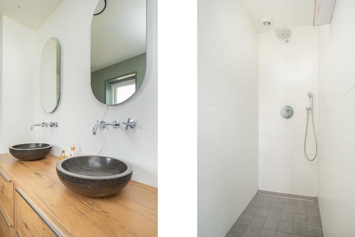 Foto 22 van Noordweg 54