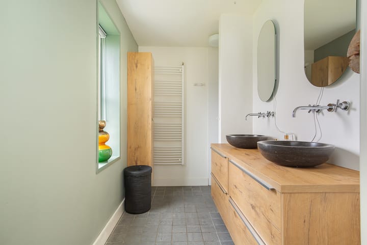 Foto 21 van Noordweg 54