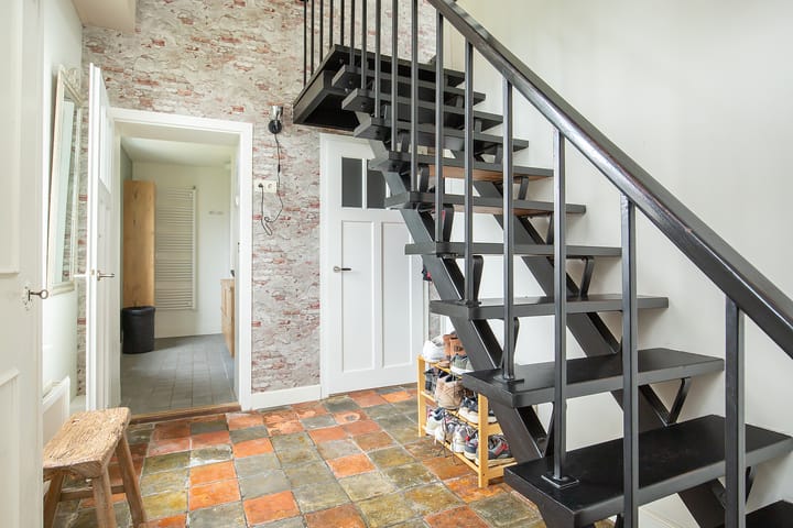 Foto 20 van Noordweg 54