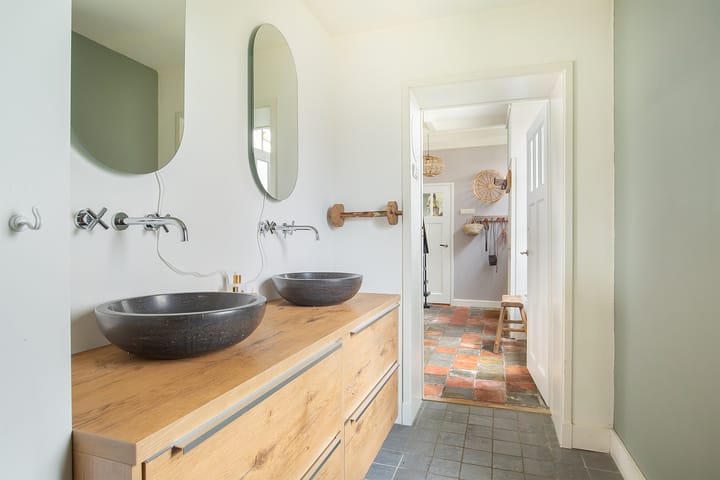 Foto 23 van Noordweg 54