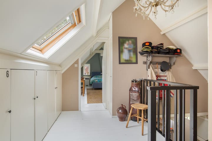 Foto 24 van Noordweg 54