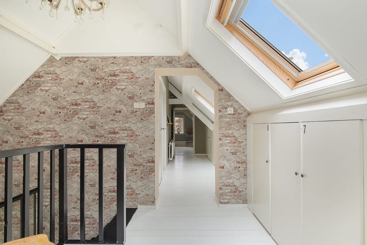 Foto 27 van Noordweg 54