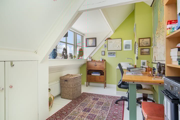 Foto 28 van Noordweg 54