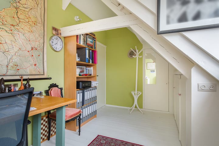 Foto 29 van Noordweg 54