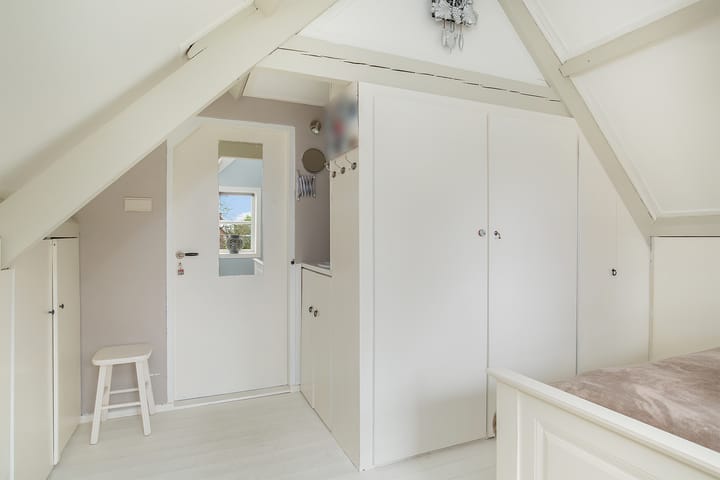 Foto 31 van Noordweg 54