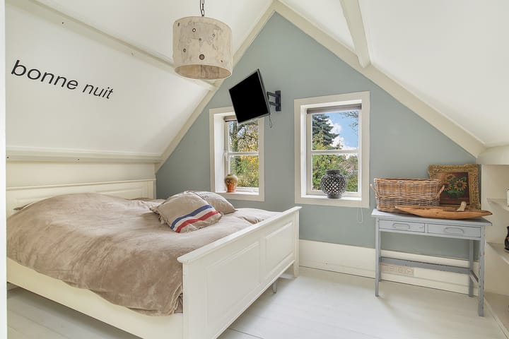 Foto 30 van Noordweg 54