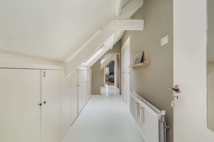 Foto 32 van Noordweg 54