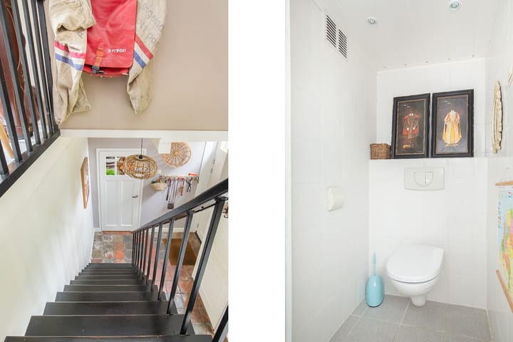 Foto 33 van Noordweg 54