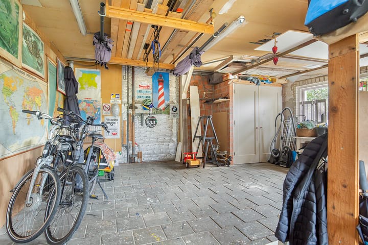 Foto 34 van Noordweg 54