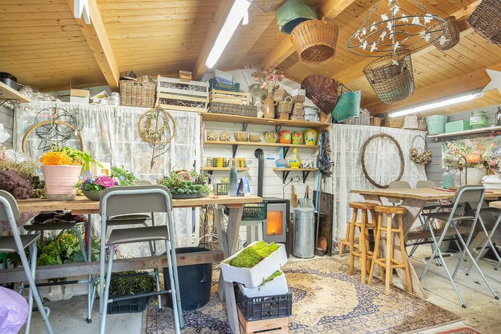 Foto 41 van Noordweg 54