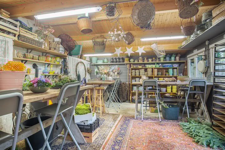 Foto 40 van Noordweg 54