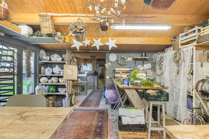 Foto 42 van Noordweg 54