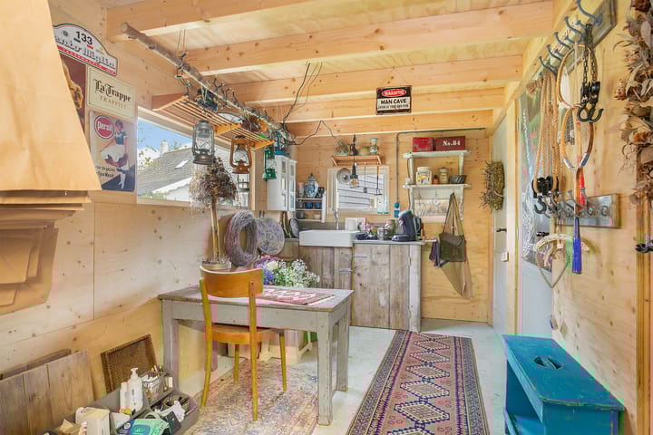 Foto 43 van Noordweg 54