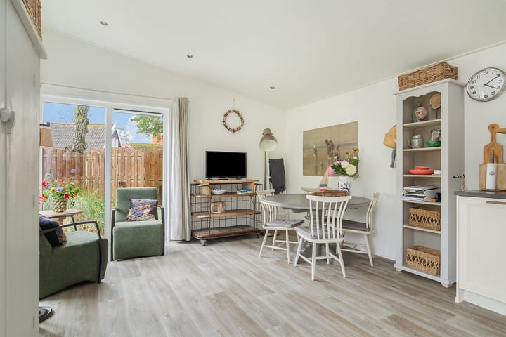 Foto 49 van Noordweg 54