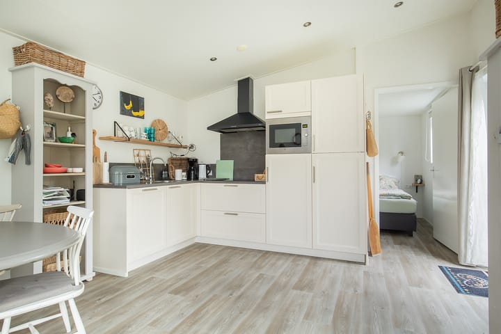 Foto 50 van Noordweg 54