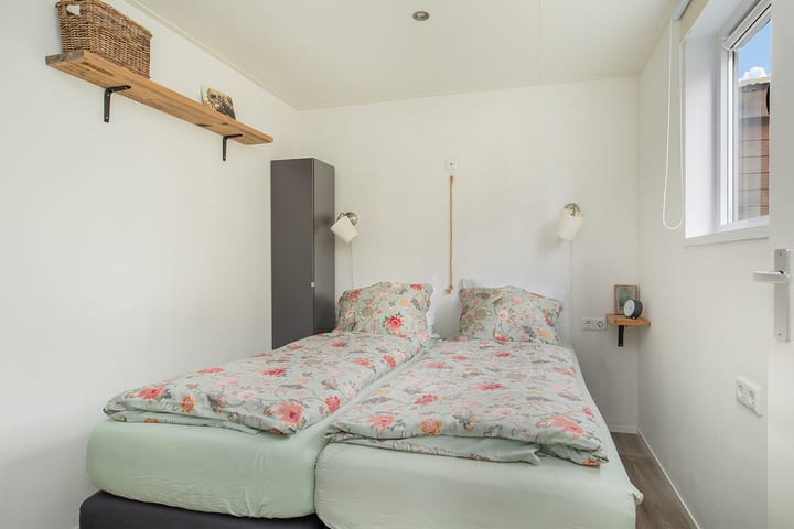 Foto 51 van Noordweg 54