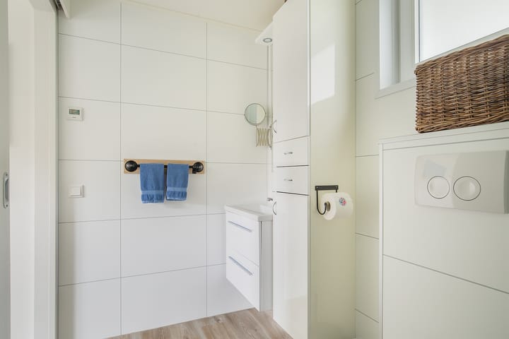 Foto 55 van Noordweg 54