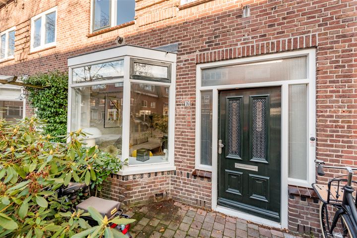 Bekijk foto 7 van Schoterveenstraat 16