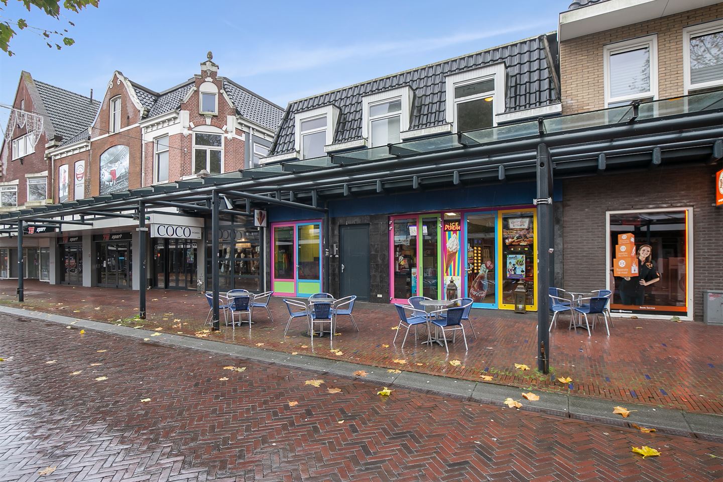 Bekijk foto 2 van Kerkstraat 47