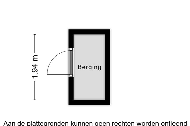 Bekijk foto 45 van Buizerdstraat 22