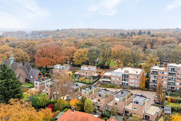 Bekijk foto 33 van van Nispen tot Pannerdenplantsoen 61