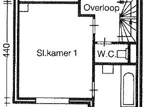 Bekijk foto 10 van Reigershof 66