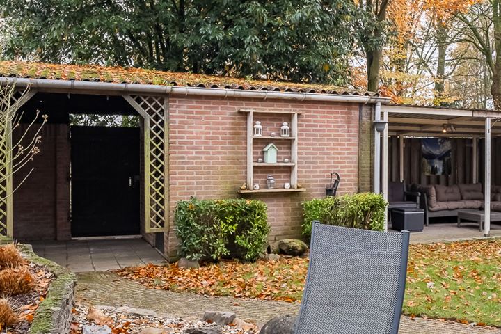 Bekijk foto 39 van Kerkevelden 12