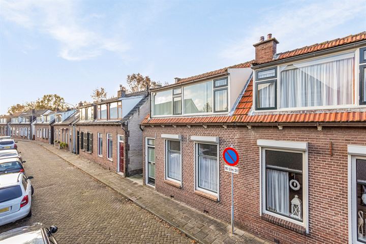 Bekijk foto 31 van Prins Hendrikstraat 4