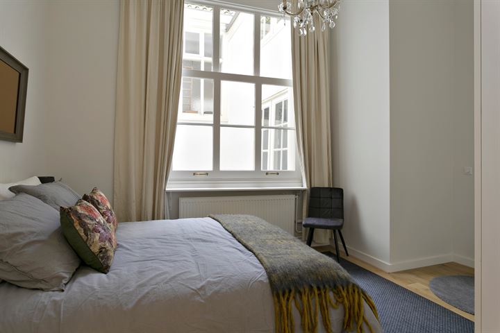 View photo 8 of Keizersgracht 436-C