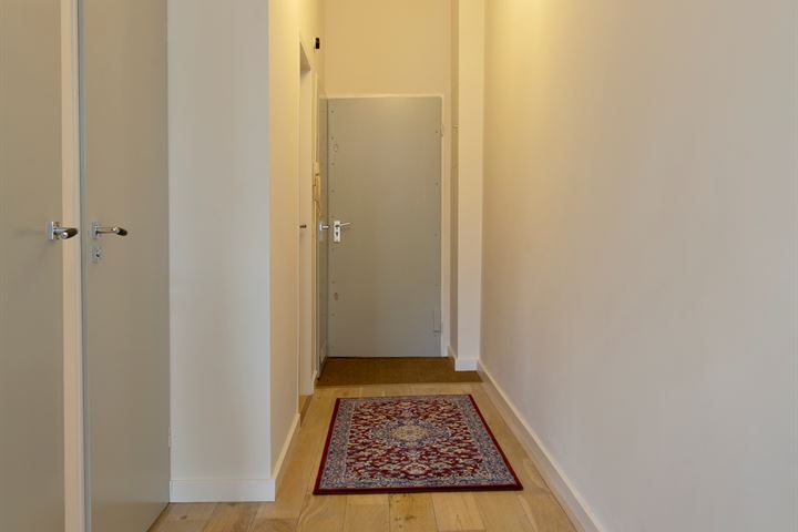 View photo 20 of Keizersgracht 436-C