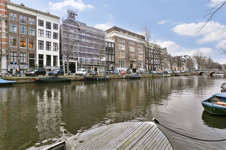 View photo 23 of Keizersgracht 436-C