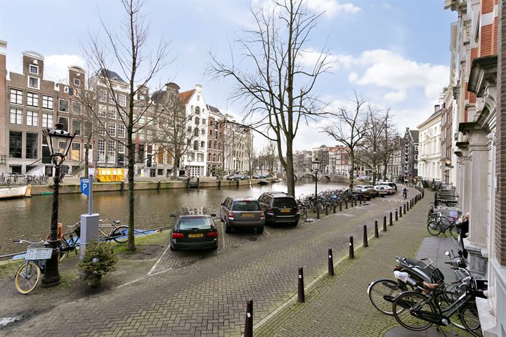 View photo 22 of Keizersgracht 436-C