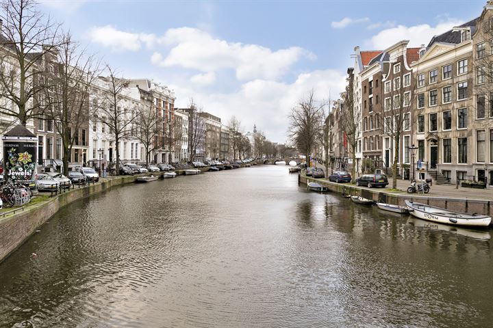 View photo 25 of Keizersgracht 436-C