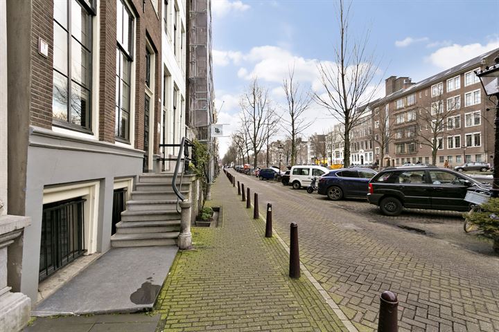 View photo 29 of Keizersgracht 436-C